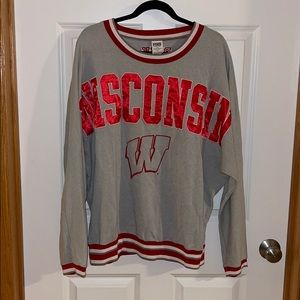 Victoria Secret PINK sweater